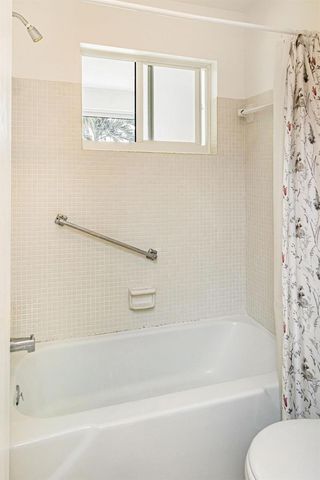 310 Main Boulevard C, Boynton Beach, FL 33435