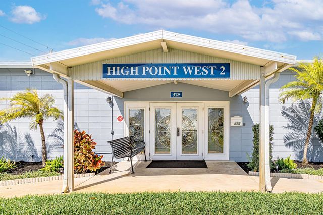 310 Main Boulevard C, Boynton Beach, FL 33435