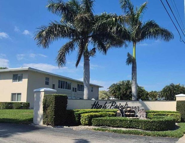 310 Main Boulevard C, Boynton Beach, FL 33435