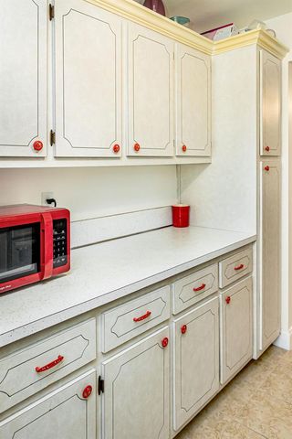 310 Main Boulevard C, Boynton Beach, FL 33435