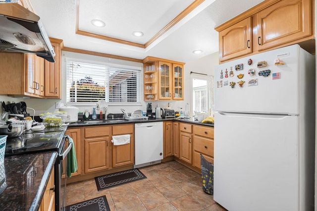 34263 Lennox Ct, Fremont, CA 94555