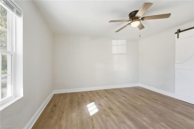 255 Summit Street, Rural Hall, NC 27045