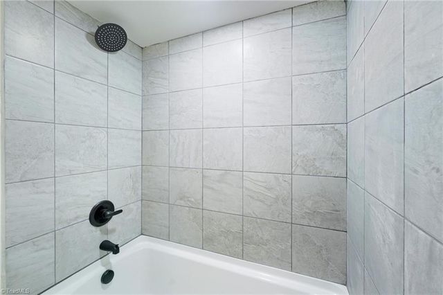 255 Summit Street, Rural Hall, NC 27045