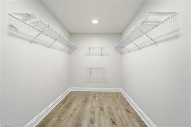 255 Summit Street, Rural Hall, NC 27045