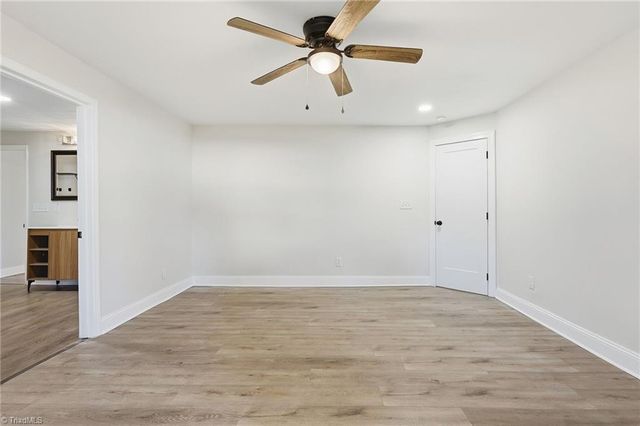 255 Summit Street, Rural Hall, NC 27045