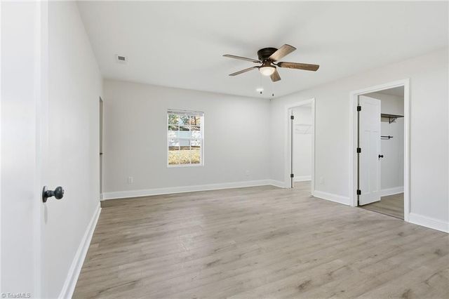 255 Summit Street, Rural Hall, NC 27045