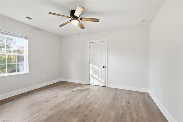 255 Summit Street, Rural Hall, NC 27045