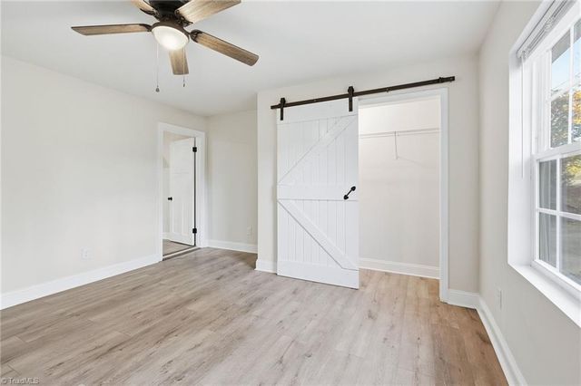 255 Summit Street, Rural Hall, NC 27045