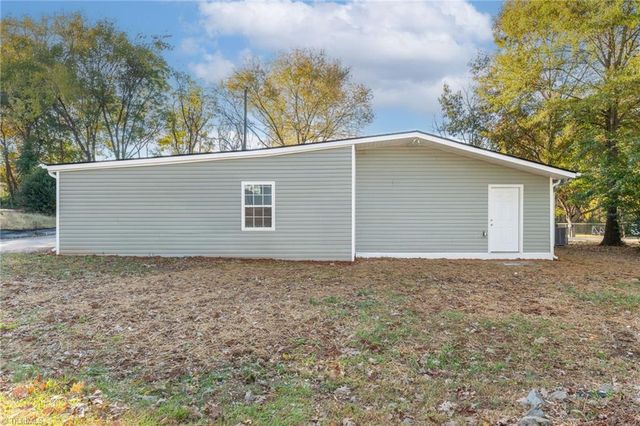 255 Summit Street, Rural Hall, NC 27045