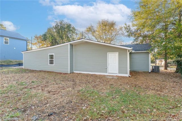 255 Summit Street, Rural Hall, NC 27045