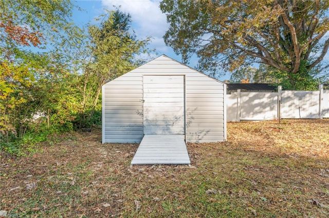 255 Summit Street, Rural Hall, NC 27045