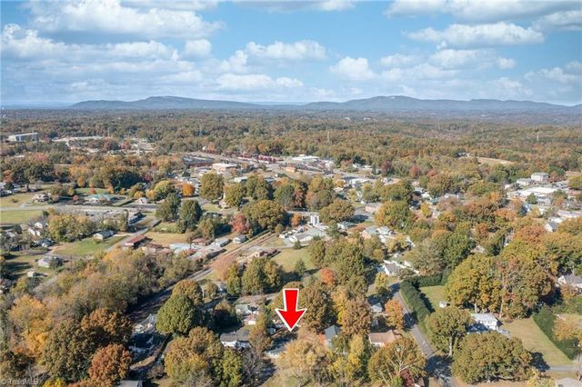 255 Summit Street, Rural Hall, NC 27045