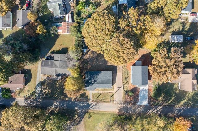 255 Summit Street, Rural Hall, NC 27045