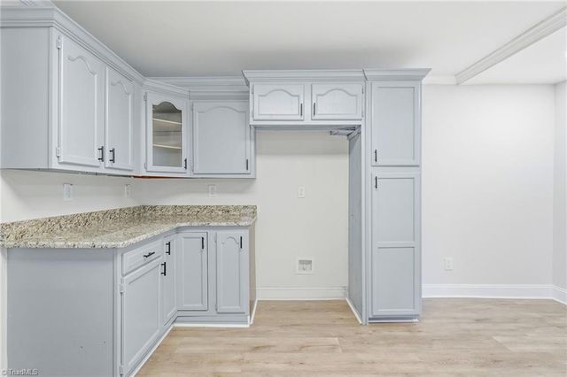 255 Summit Street, Rural Hall, NC 27045