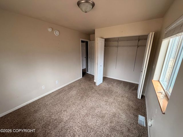 4830 W Hidden Paradise Road, Wasilla, AK 99623