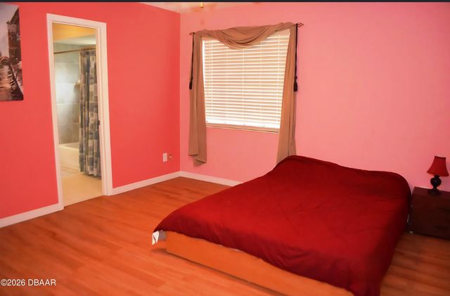 873 Samms Avenue, Port Orange, FL 32129