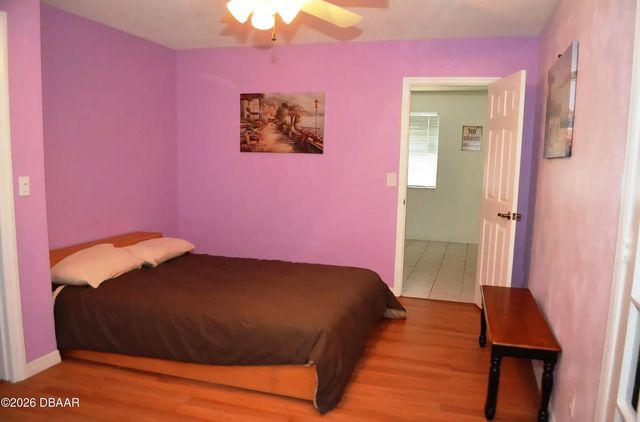 873 Samms Avenue, Port Orange, FL 32129