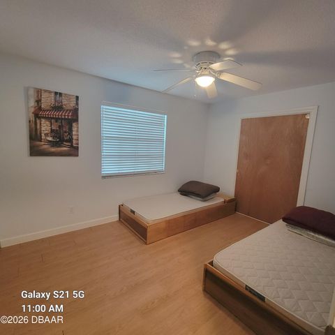 873 Samms Avenue, Port Orange, FL 32129