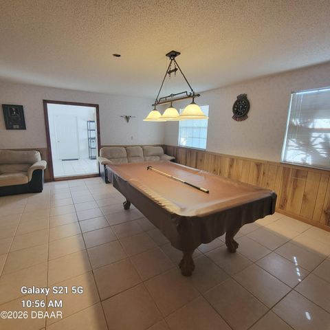 873 Samms Avenue, Port Orange, FL 32129