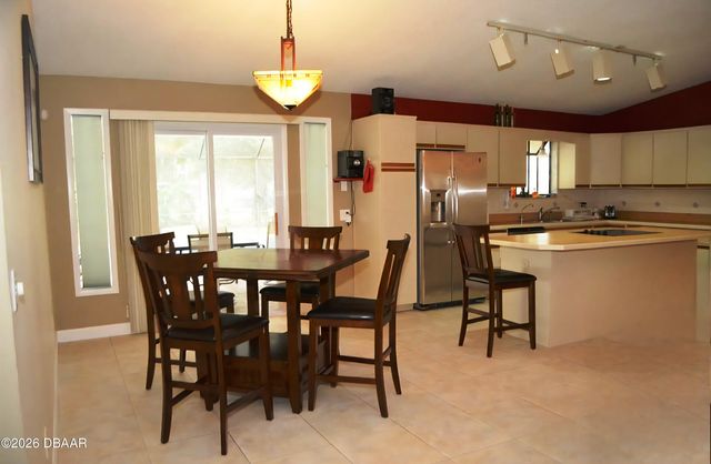 873 Samms Avenue, Port Orange, FL 32129