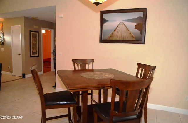 873 Samms Avenue, Port Orange, FL 32129