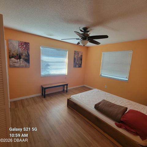 873 Samms Avenue, Port Orange, FL 32129