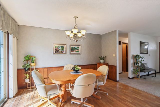 2543 29th Avenue, Marion, IA 52302