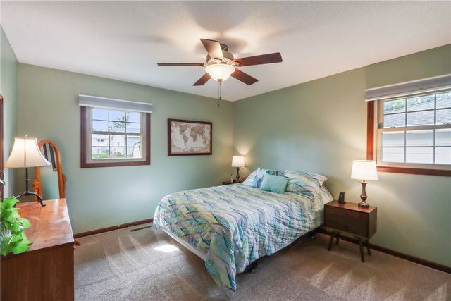 2543 29th Avenue, Marion, IA 52302