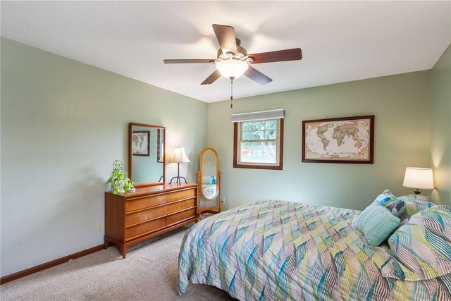 2543 29th Avenue, Marion, IA 52302