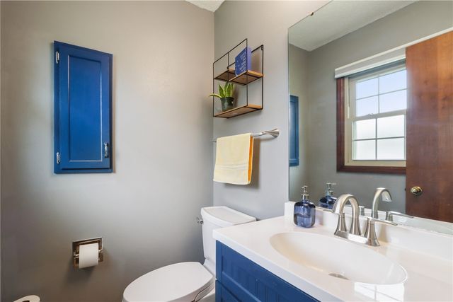 2543 29th Avenue, Marion, IA 52302