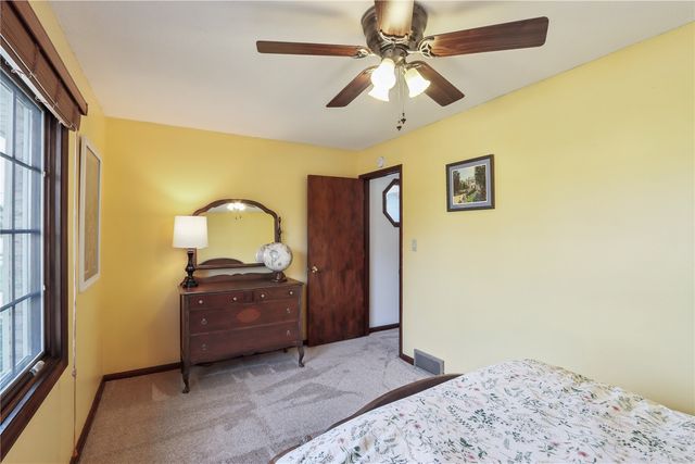 2543 29th Avenue, Marion, IA 52302