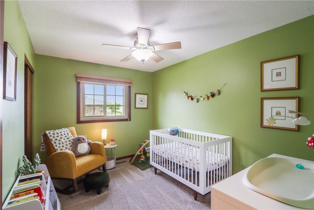 2543 29th Avenue, Marion, IA 52302