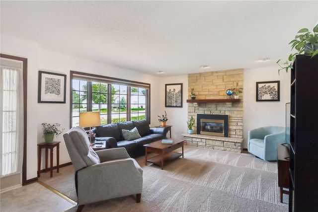 2543 29th Avenue, Marion, IA 52302