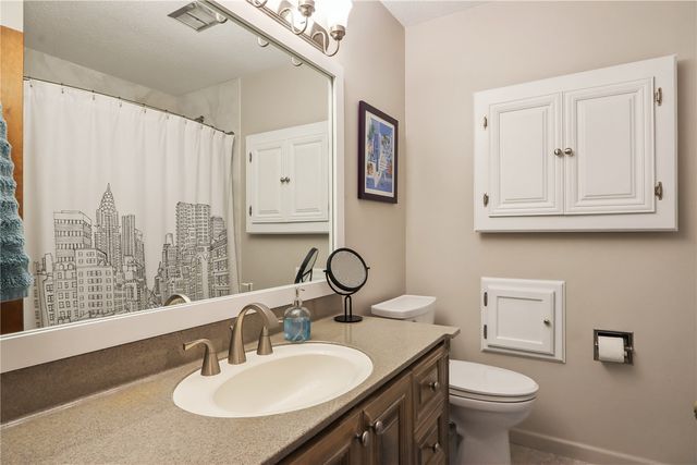 2543 29th Avenue, Marion, IA 52302