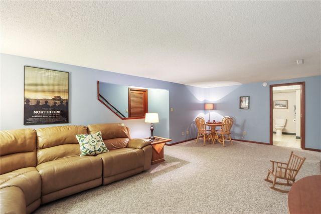 2543 29th Avenue, Marion, IA 52302