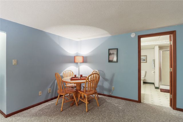 2543 29th Avenue, Marion, IA 52302