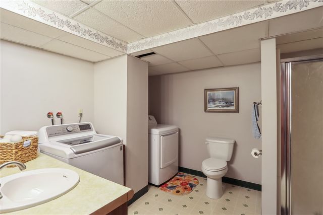 2543 29th Avenue, Marion, IA 52302