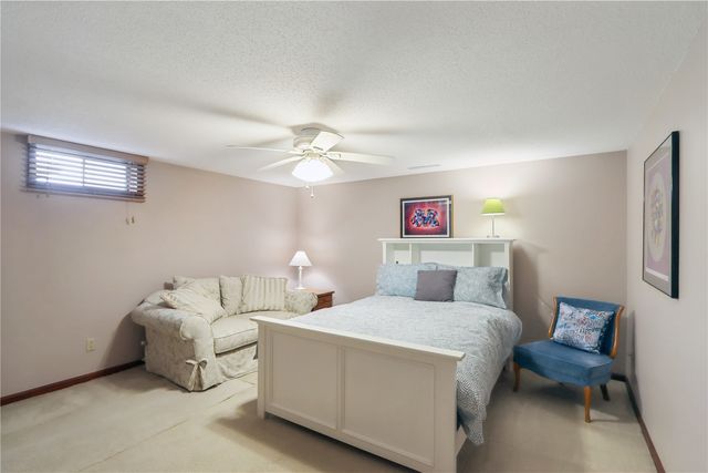 2543 29th Avenue, Marion, IA 52302