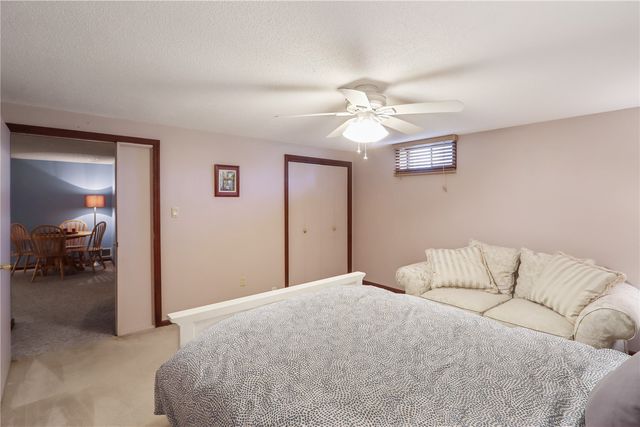 2543 29th Avenue, Marion, IA 52302