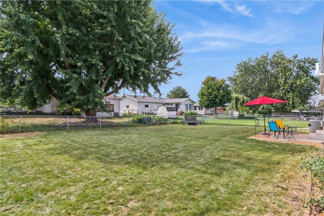 2543 29th Avenue, Marion, IA 52302