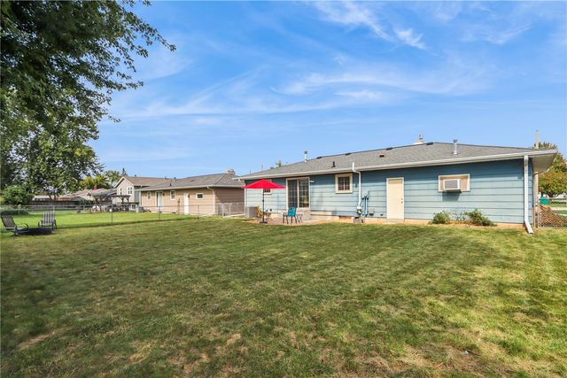 2543 29th Avenue, Marion, IA 52302