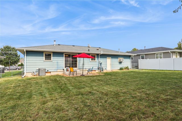 2543 29th Avenue, Marion, IA 52302