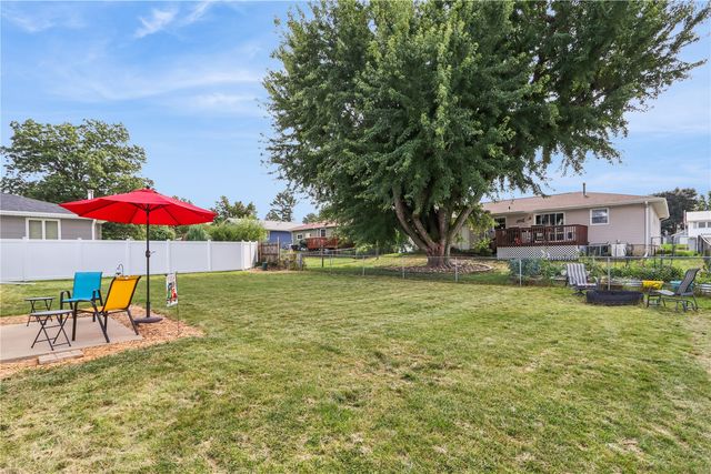 2543 29th Avenue, Marion, IA 52302