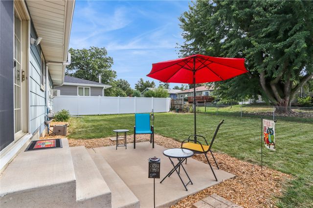 2543 29th Avenue, Marion, IA 52302