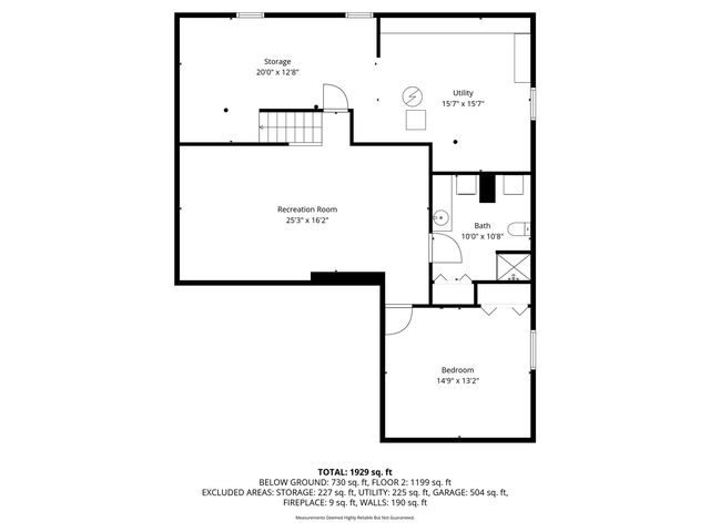 2543 29th Avenue, Marion, IA 52302