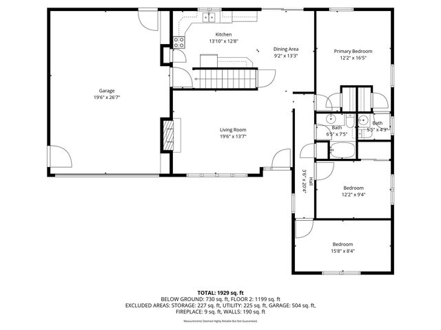 2543 29th Avenue, Marion, IA 52302