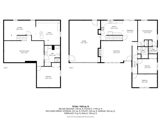 2543 29th Avenue, Marion, IA 52302