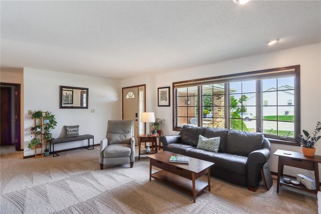 2543 29th Avenue, Marion, IA 52302