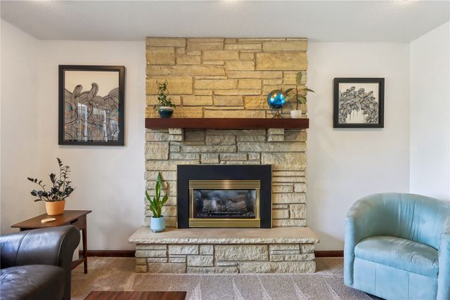 2543 29th Avenue, Marion, IA 52302