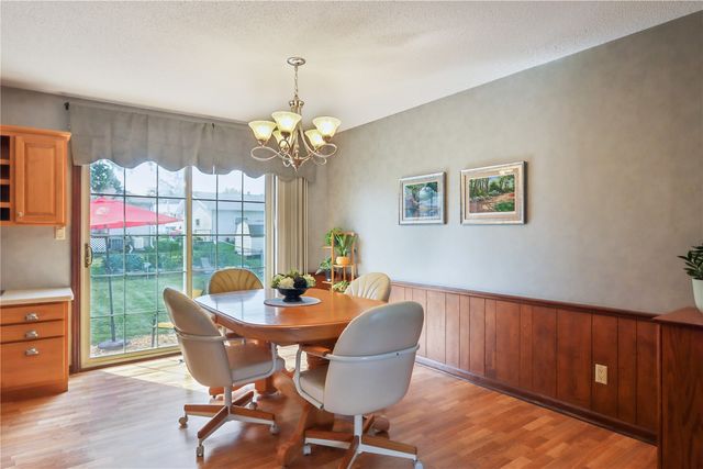 2543 29th Avenue, Marion, IA 52302